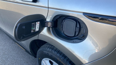 Land Rover Range Rover Evoque 1.5 P300e R-Dynamic S 5dr Auto Hatchback